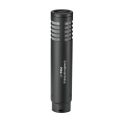 میکروفون آدیو تکنیکا Audio-Technica PRO 37