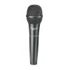 میکروفون آدیو تکنیکا Audio-Technica Pro 61