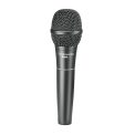 میکروفون آدیو تکنیکا Audio-Technica Pro 61