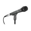 میکروفون آدیو تکنیکا Audio-Technica Pro 61 - تصویر 2