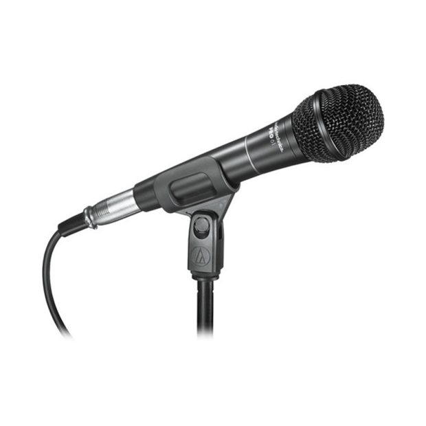 میکروفون آدیو تکنیکا Audio-Technica Pro 61 - تصویر 2