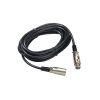 میکروفون آدیو تکنیکا Audio-Technica Pro 61 - تصویر 3