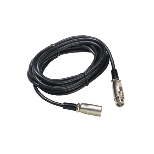 میکروفون آدیو تکنیکا Audio-Technica Pro 61 - تصویر 3