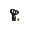 میکروفون آدیو تکنیکا Audio-Technica Pro 61 - تصویر 4