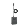 میکروفون آدیو تکنیکا Audio-Technica Pro 70