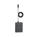 میکروفون آدیو تکنیکا Audio-Technica Pro 70