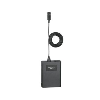 میکروفن آدیو تکنیکا Audio-Technica Pro 70