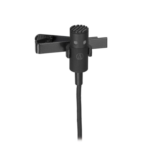 میکروفون آدیو تکنیکا Audio-Technica Pro 70 - تصویر 2
