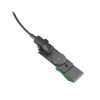 میکروفون آدیو تکنیکا Audio-Technica Pro 70 - تصویر 3
