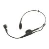 میکروفون با سیم آدیو تکنیکا Audio-Technica Pro-8HEX