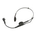 میکروفون با سیم آدیو تکنیکا Audio-Technica Pro-8HEX