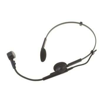 میکروفن با سیم آدیو تکنیکا Audio-Technica Pro-8HEX