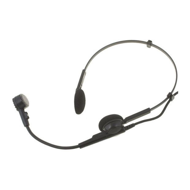 audio-technica-pro-8hex-01-800x800-1.jpg میکروفون با سیم آدیو تکنیکا Audio-Technica Pro-8HEX - تصویر 1