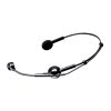 میکروفون با سیم آدیو تکنیکا Audio-Technica Pro-8HEX - تصویر 2