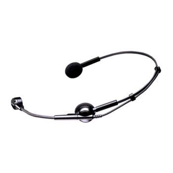 میکروفن با سیم آدیو تکنیکا Audio-Technica Pro-8HEX - Image 2