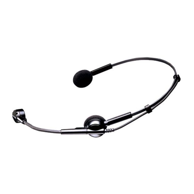 میکروفون با سیم آدیو تکنیکا Audio-Technica Pro-8HEX - تصویر 2