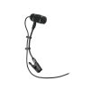 میکروفون آدیو تکنیکا Audio-Technica Pro35