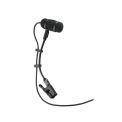 میکروفون آدیو تکنیکا Audio-Technica Pro35