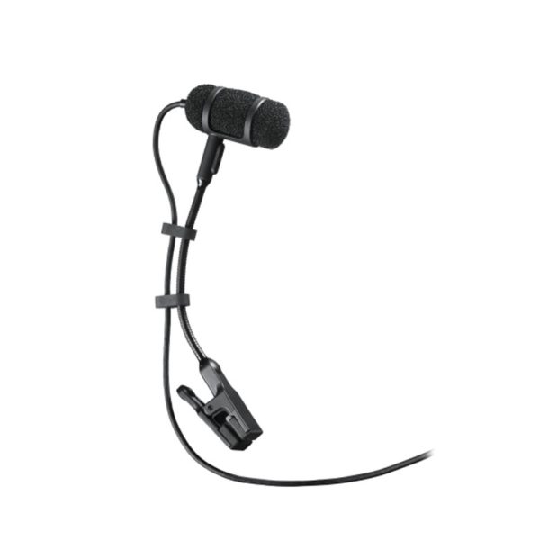 میکروفون آدیو تکنیکا Audio-Technica Pro35 - تصویر 1