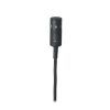 میکروفون آدیو تکنیکا Audio-Technica Pro35 - تصویر 2