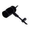 میکروفون آدیو تکنیکا Audio-Technica Pro35 - تصویر 3