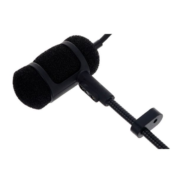 میکروفون آدیو تکنیکا Audio-Technica Pro35 - تصویر 3