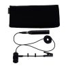 میکروفون آدیو تکنیکا Audio-Technica Pro35 - تصویر 5