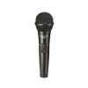 میکروفون آدیو تکنیکا Audio-Technica Pro41