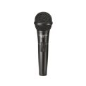 میکروفون آدیو تکنیکا Audio-Technica Pro41