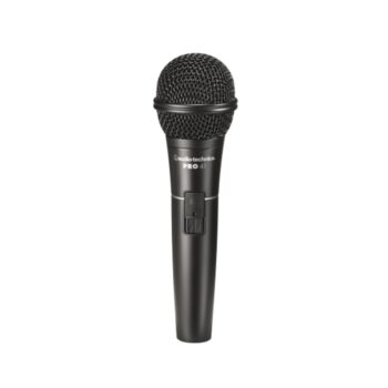 میکروفن آدیو تکنیکا Audio-Technica Pro41
