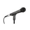 میکروفون آدیو تکنیکا Audio-Technica Pro41 - تصویر 2