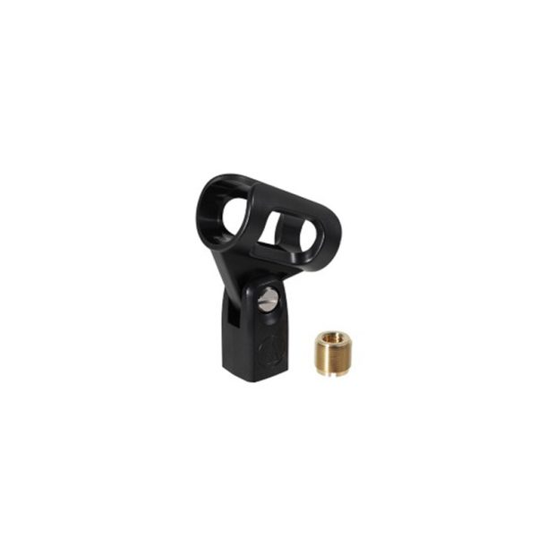 میکروفون آدیو تکنیکا Audio-Technica Pro41 - تصویر 3