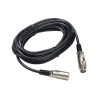 میکروفون آدیو تکنیکا Audio-Technica Pro41 - تصویر 4