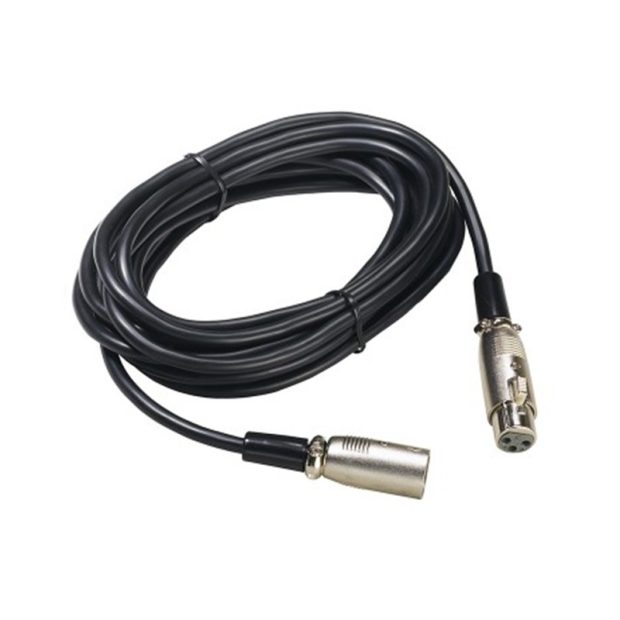 میکروفون آدیو تکنیکا Audio-Technica Pro41 - تصویر 4