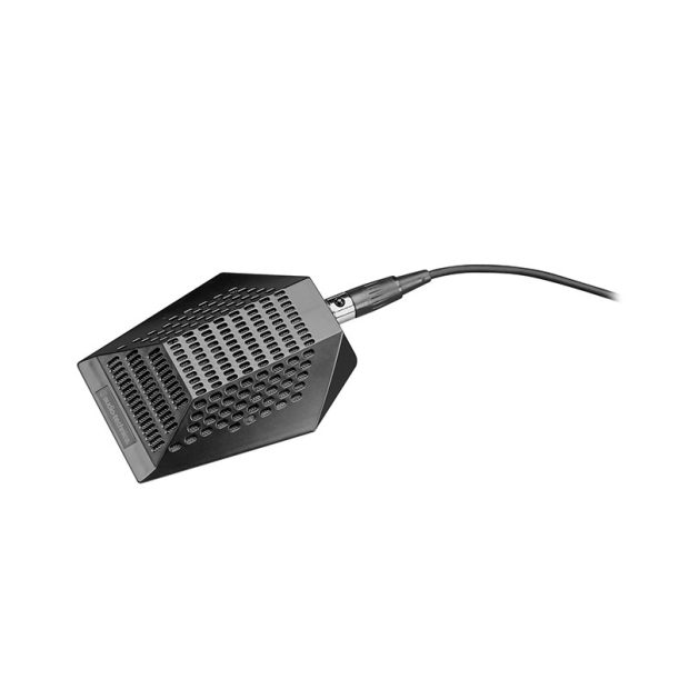 audio-technica-pro44-01-800x800-1.jpg میکروفون آدیو تکنیکا Audio-Technica Pro 44 - تصویر 1