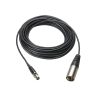 میکروفون آدیو تکنیکا Audio-Technica Pro 44 - تصویر 2
