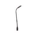 میکروفون آدیو تکنیکا Audio-Technica Pro49Q