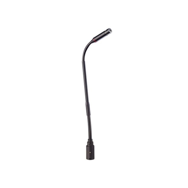 میکروفون آدیو تکنیکا Audio-Technica Pro49Q - تصویر 1