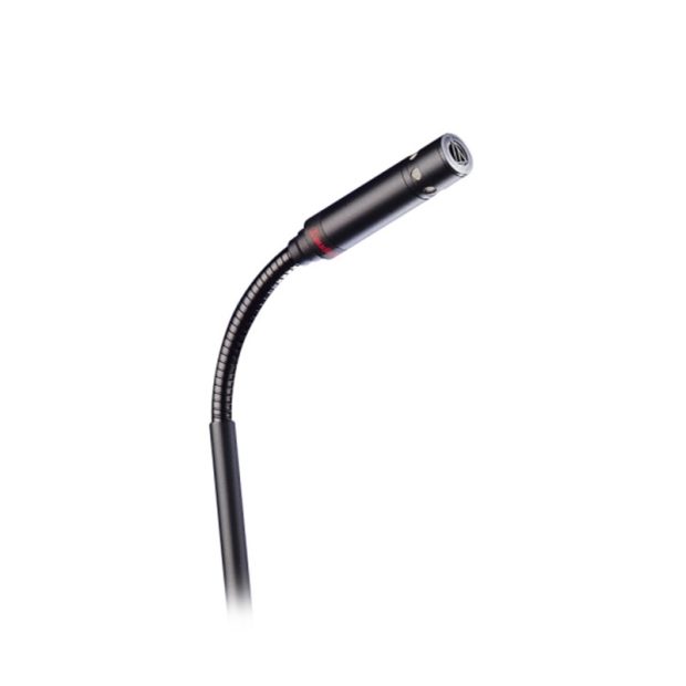 میکروفون آدیو تکنیکا Audio-Technica Pro49Q - تصویر 2