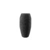میکروفون آدیو تکنیکا Audio-Technica Pro49Q - تصویر 3