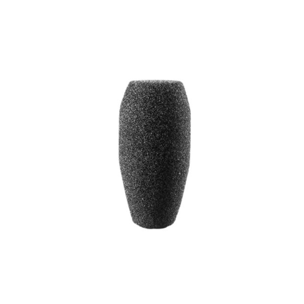 میکروفون آدیو تکنیکا Audio-Technica Pro49Q - تصویر 3