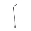 میکروفون آدیو تکنیکا Audio-Technica Pro49QL