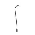میکروفون آدیو تکنیکا Audio-Technica Pro49QL