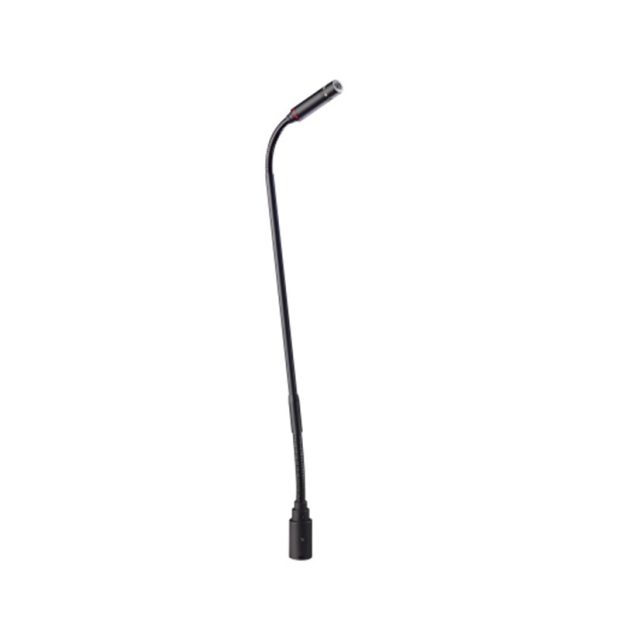 میکروفون آدیو تکنیکا Audio-Technica Pro49QL - تصویر 1