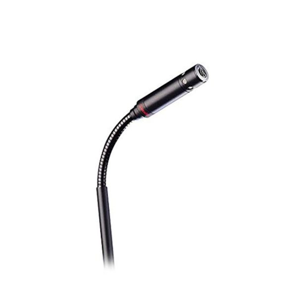 میکروفون آدیو تکنیکا Audio-Technica Pro49QL - تصویر 2