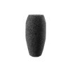 میکروفون آدیو تکنیکا Audio-Technica Pro49QL - تصویر 3