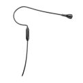 میکروفون با سیم آدیو تکنیکا Audio-Technica Pro92CW