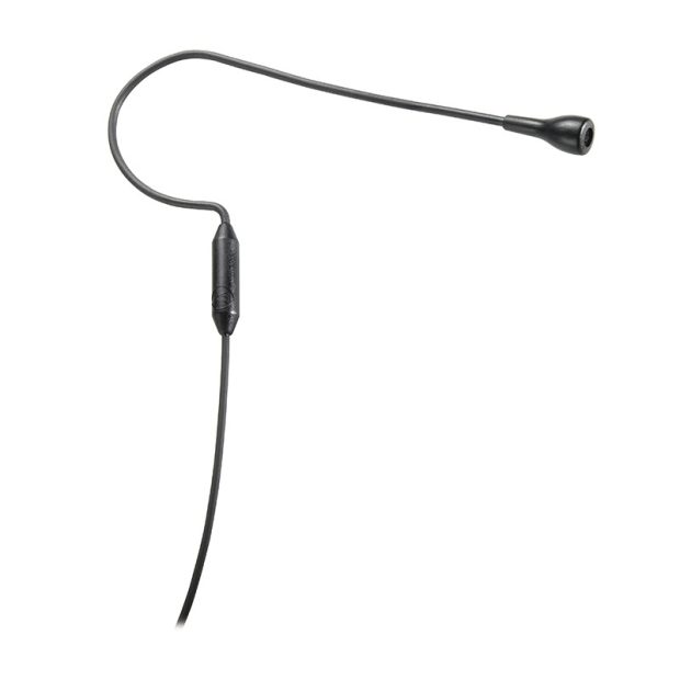 audio-technica-pro92cw-01-800x800-1.jpg میکروفون با سیم آدیو تکنیکا Audio-Technica Pro92CW - تصویر 1