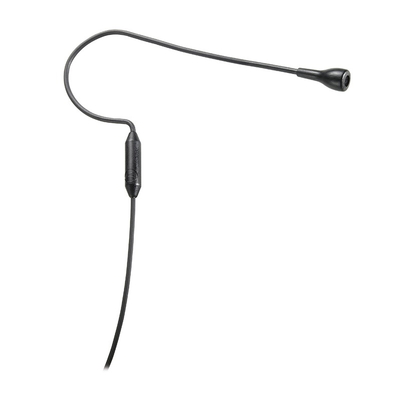 audio-technica-pro92cw-01-800x800-1.jpg میکروفن با سیم آدیو تکنیکا Audio-Technica Pro92CW - Image 1