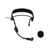 میکروفون با سیم آدیو تکنیکا Audio-Technica Pro9cW